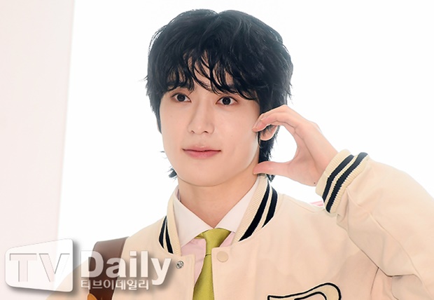 재현