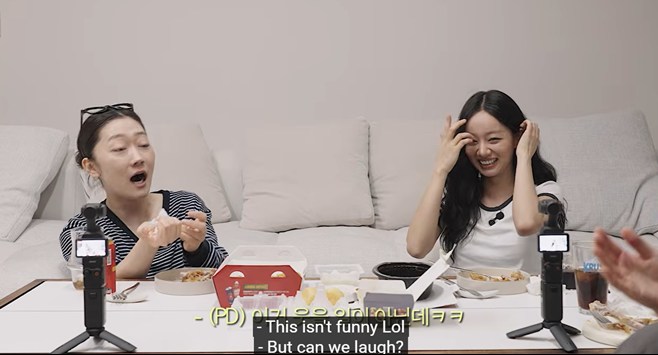 티브이데일리 포토