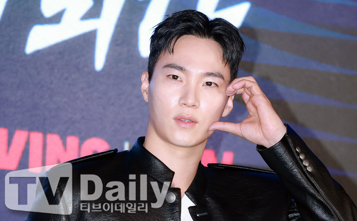 티브이데일리 포토