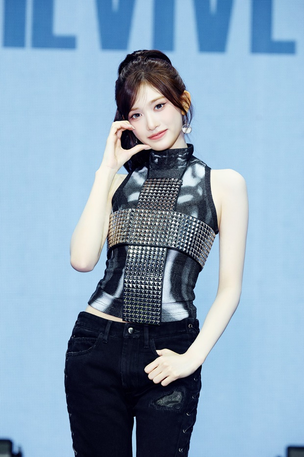 이서