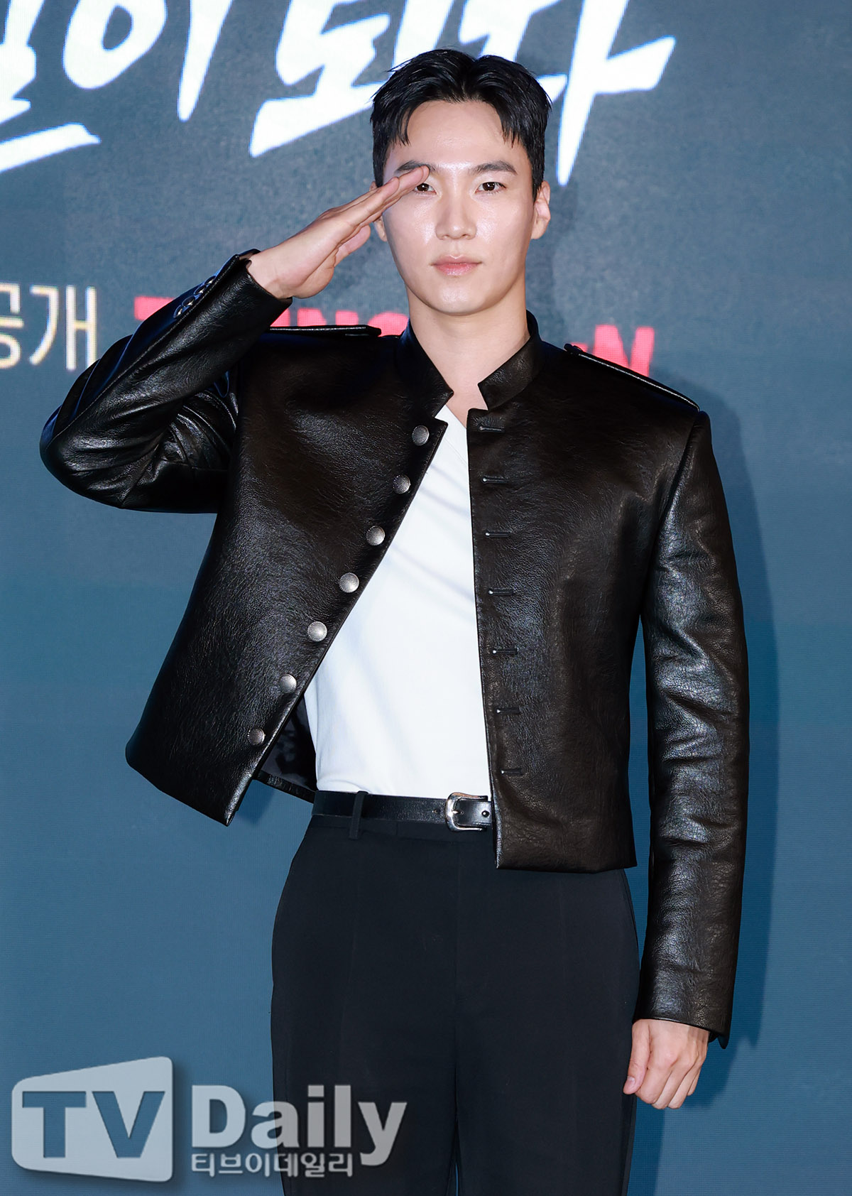 티브이데일리 포토