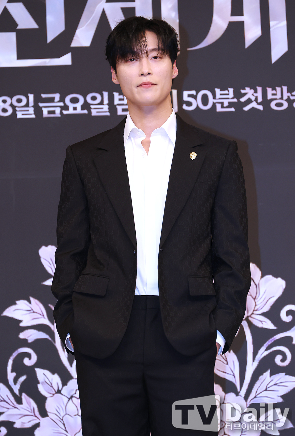티브이데일리 포토