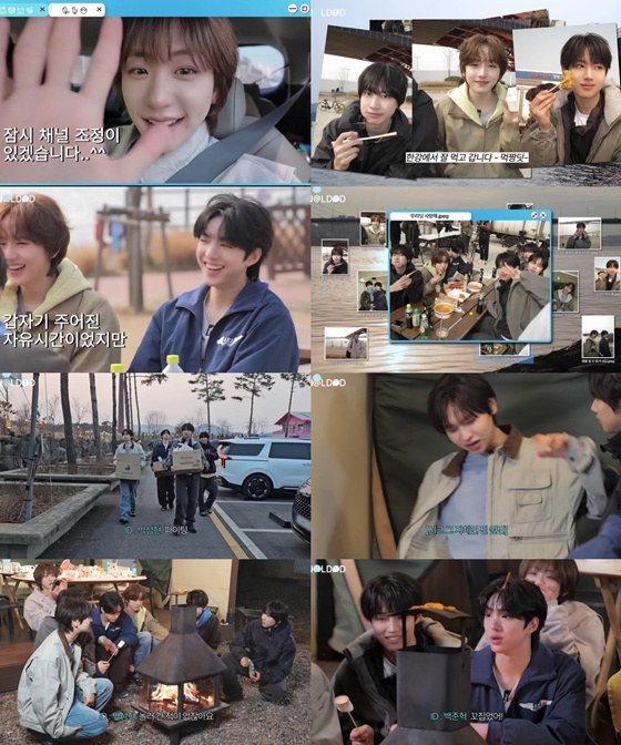 티브이데일리 포토