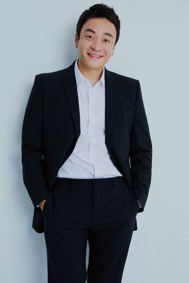 이성욱