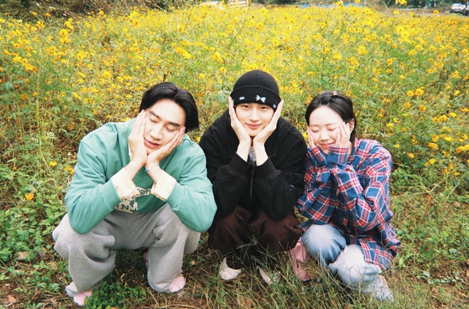 티브이데일리 포토