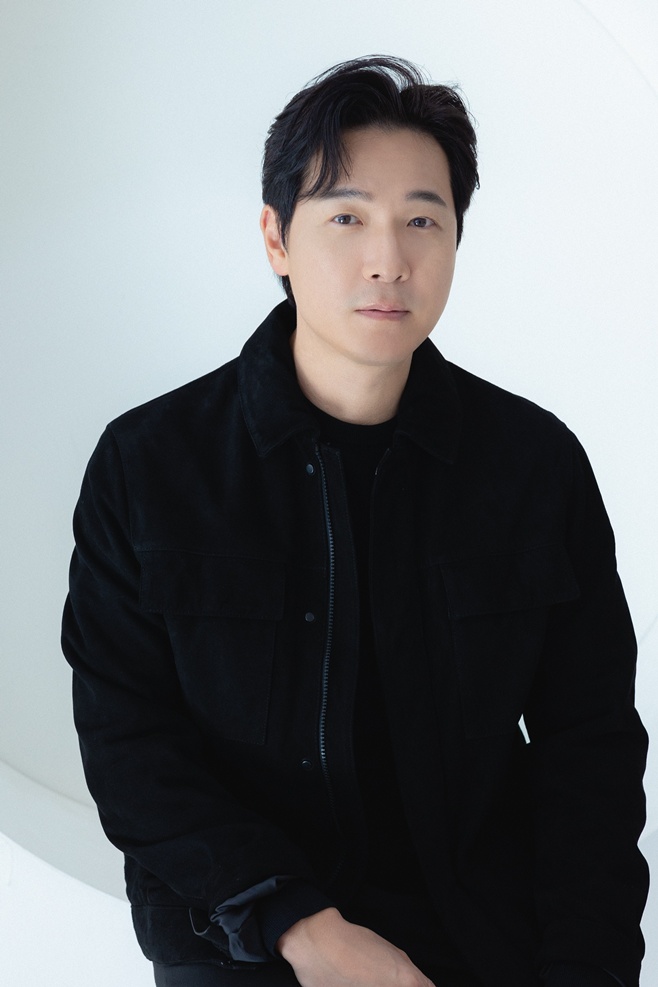 배우 김영재