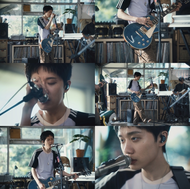 하현상