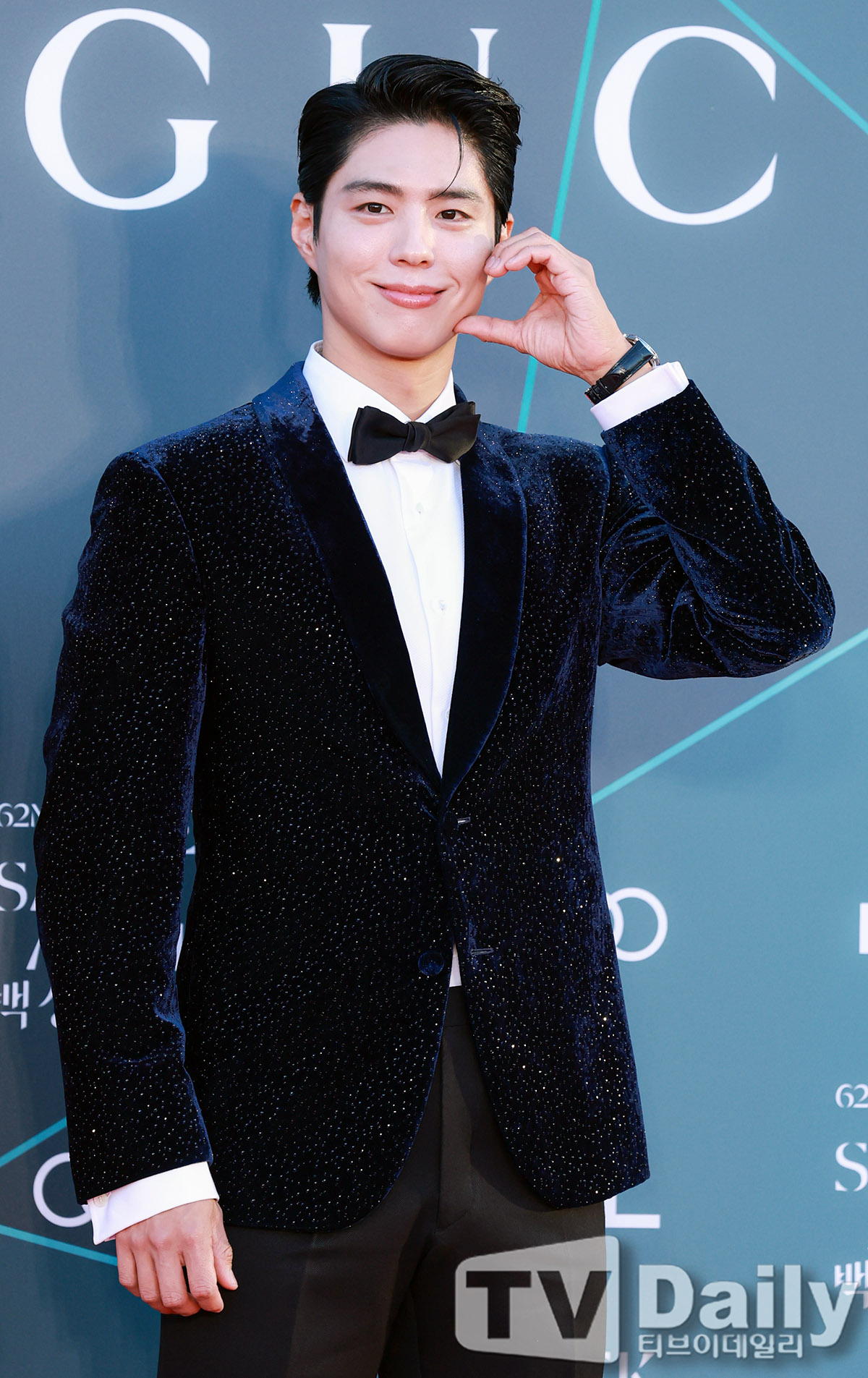 티브이데일리 포토