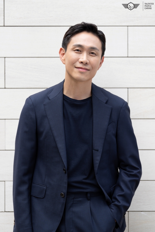 티브이데일리 포토
