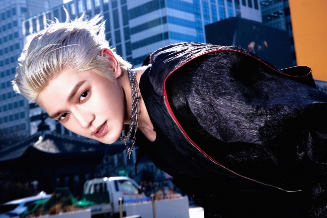 태용