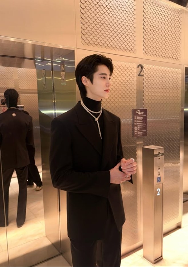 티브이데일리 포토