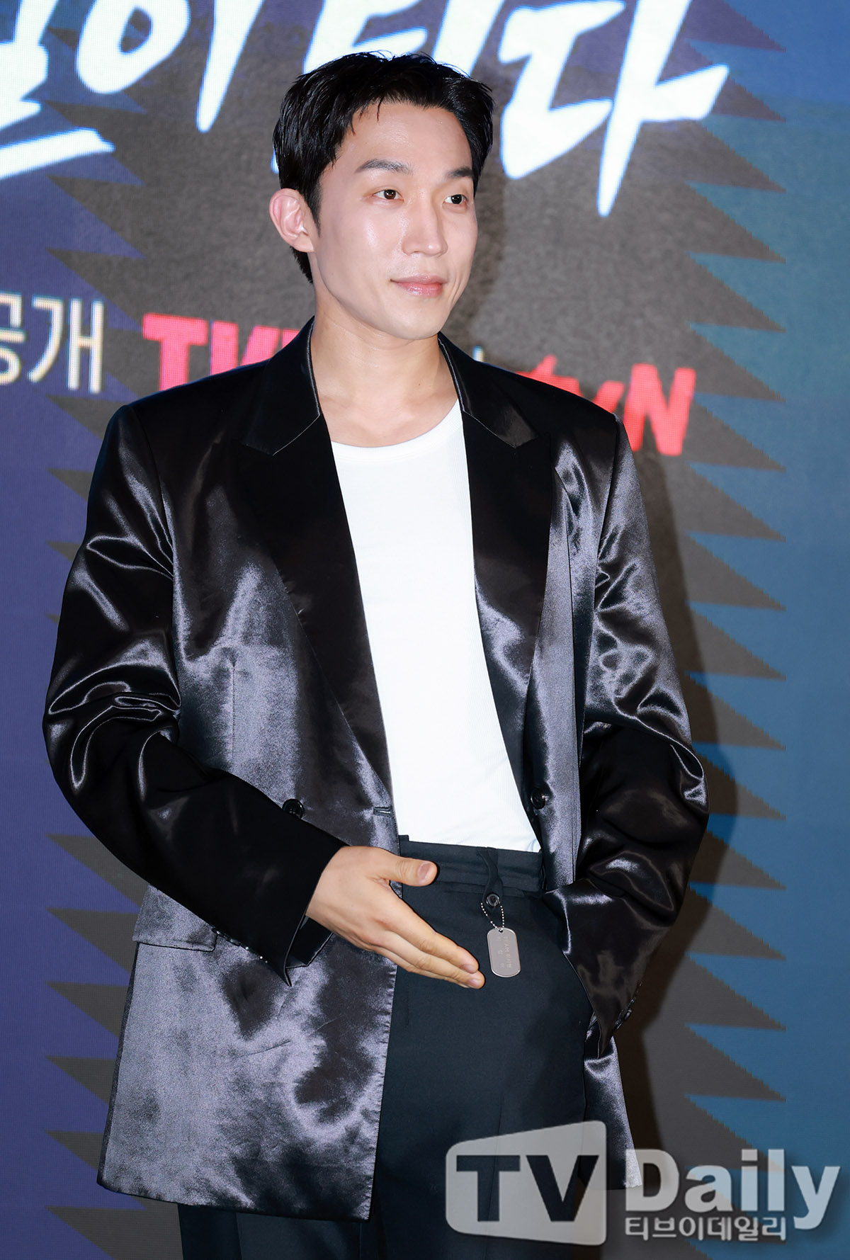 티브이데일리 포토