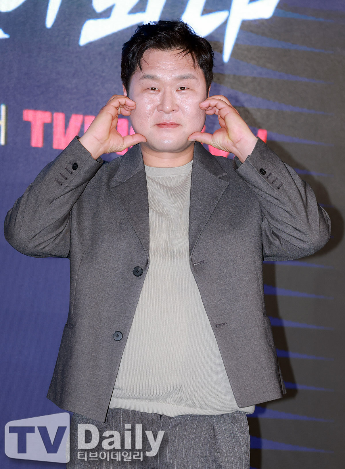 티브이데일리 포토