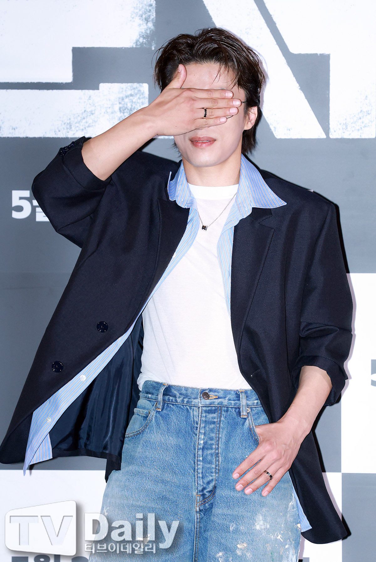 티브이데일리 포토