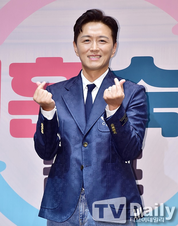 진태현