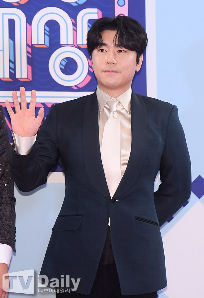 티브이데일리 포토
