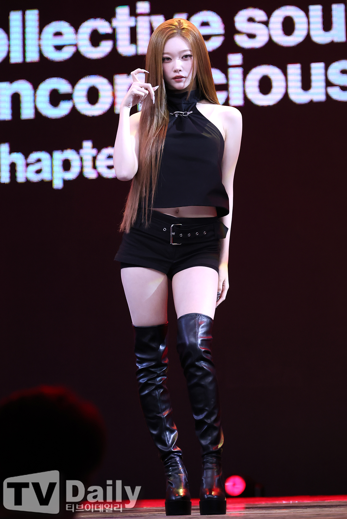티브이데일리 포토