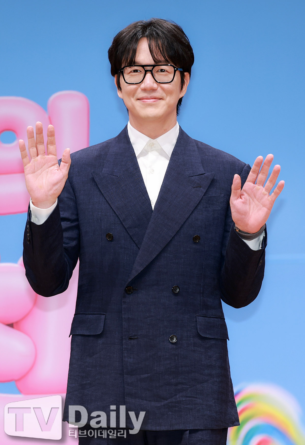 티브이데일리 포토