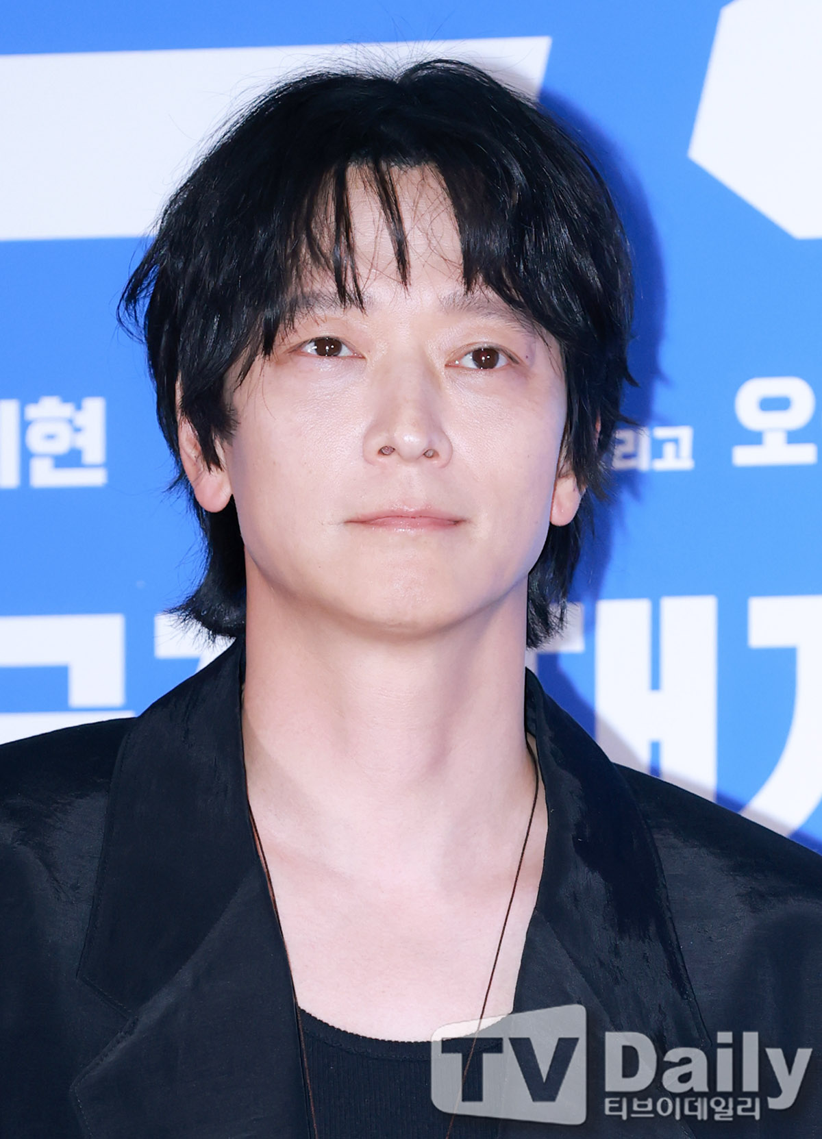 티브이데일리 포토