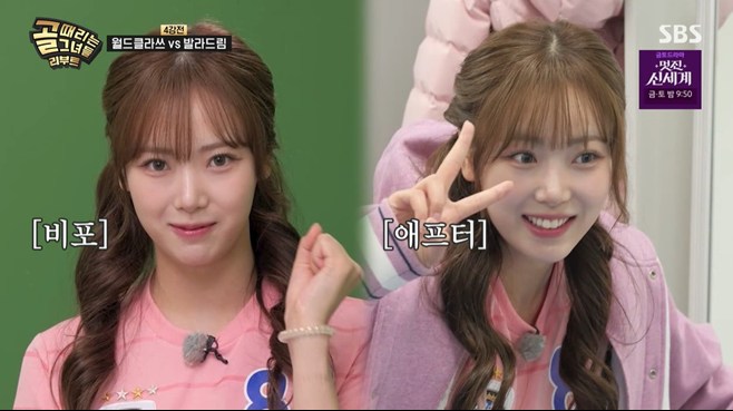 티브이데일리 포토