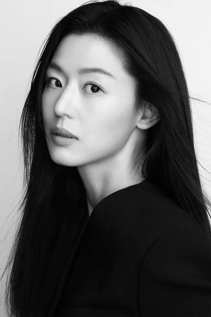 티브이데일리 포토