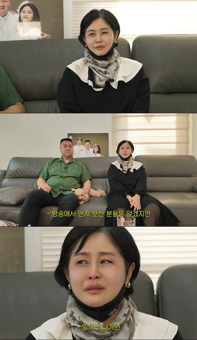 티브이데일리 포토