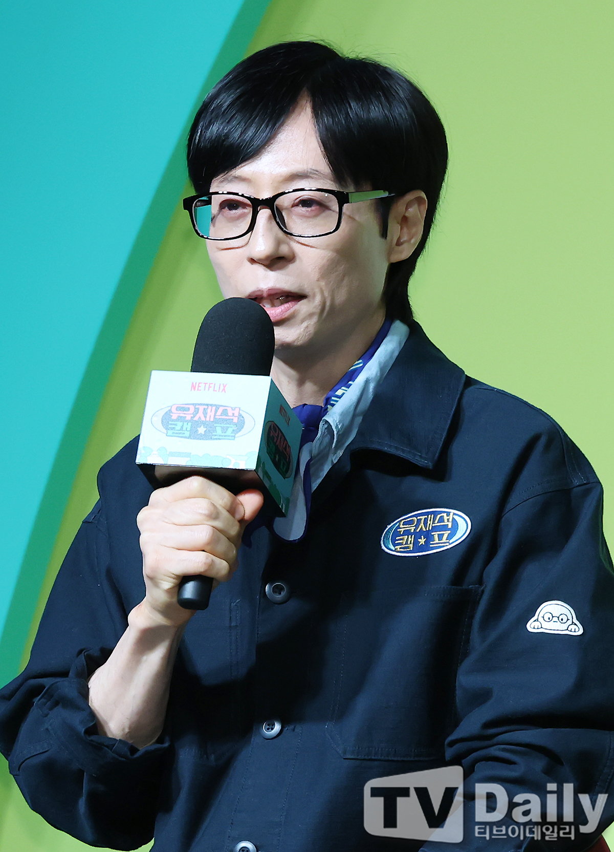 티브이데일리 포토