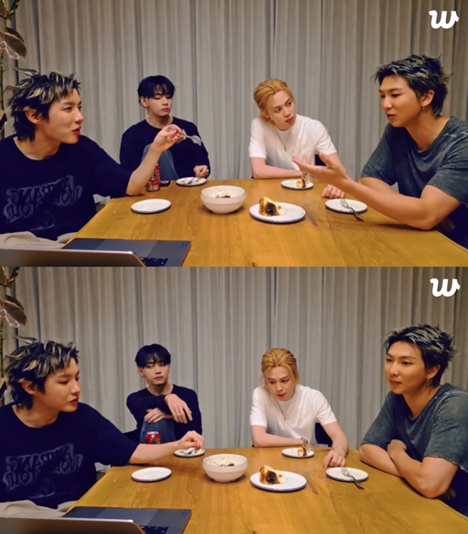티브이데일리 포토