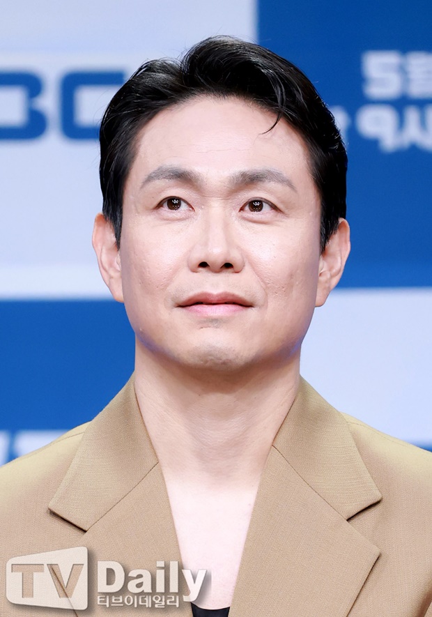 오정세