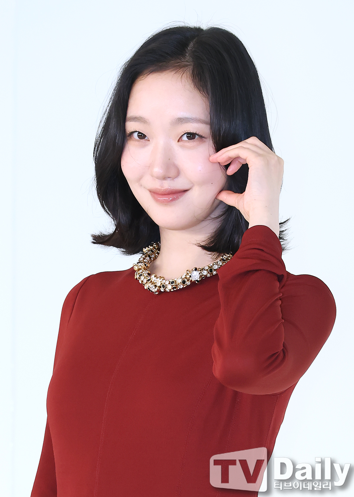 티브이데일리 포토