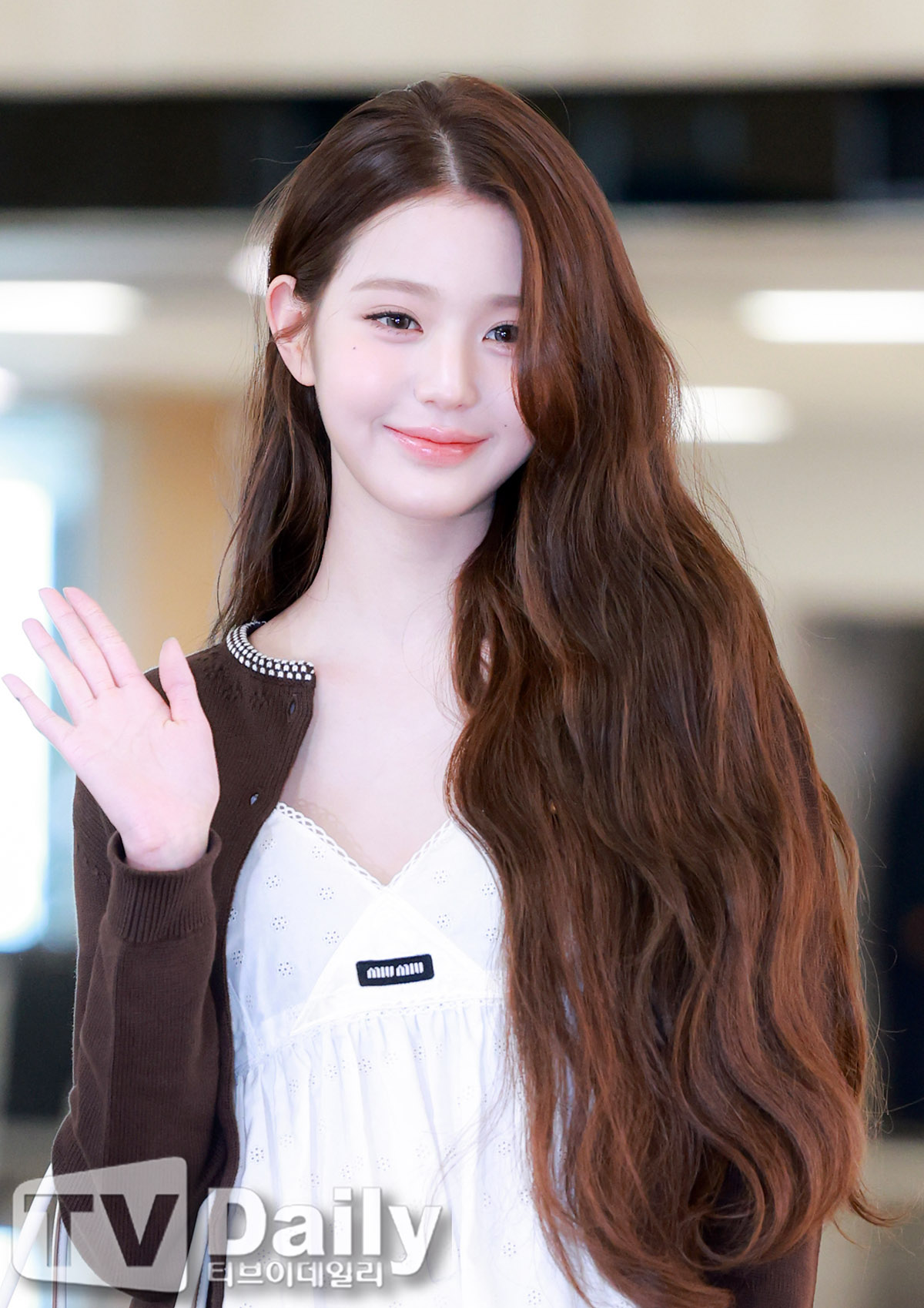 티브이데일리 포토