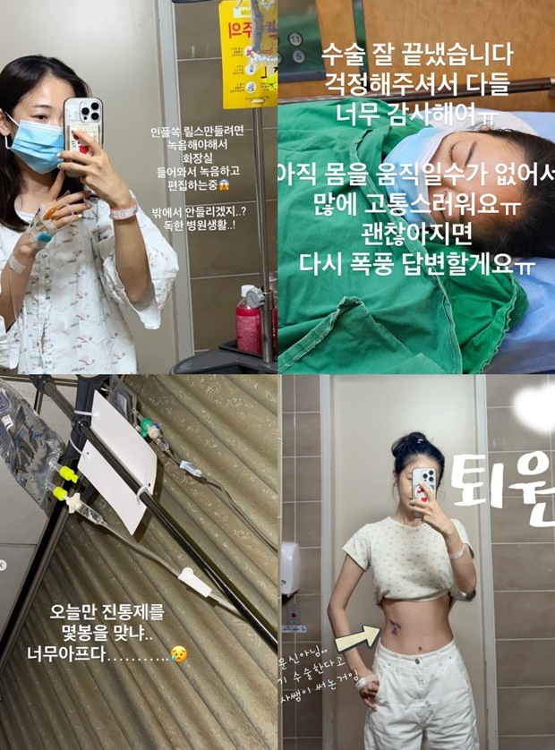 티브이데일리 포토