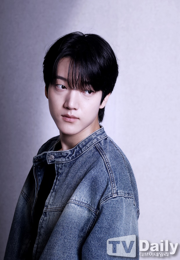 이효제