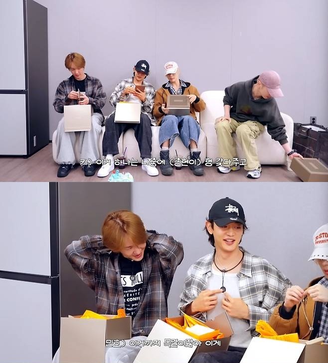 티브이데일리 포토