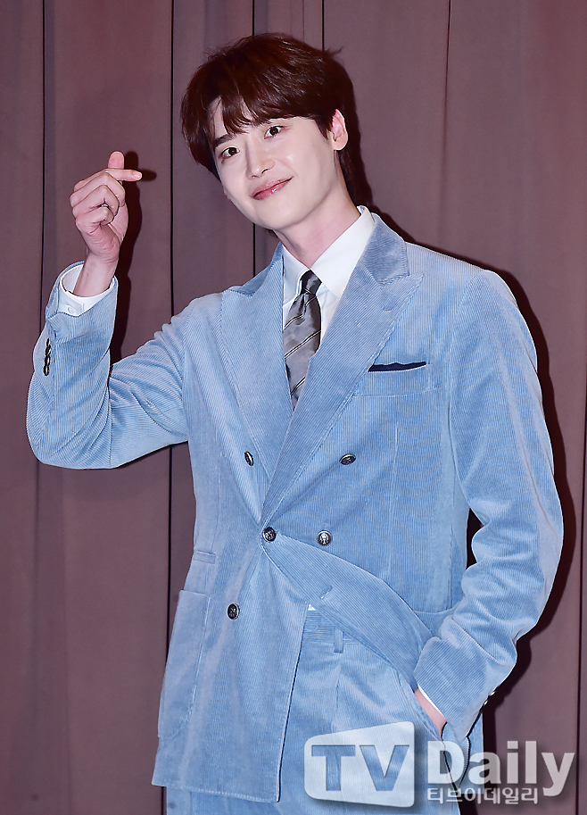 티브이데일리 포토