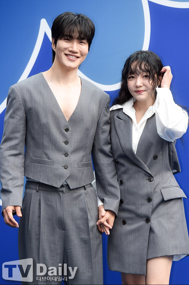 티브이데일리 포토