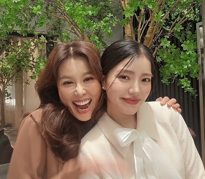 티브이데일리 포토
