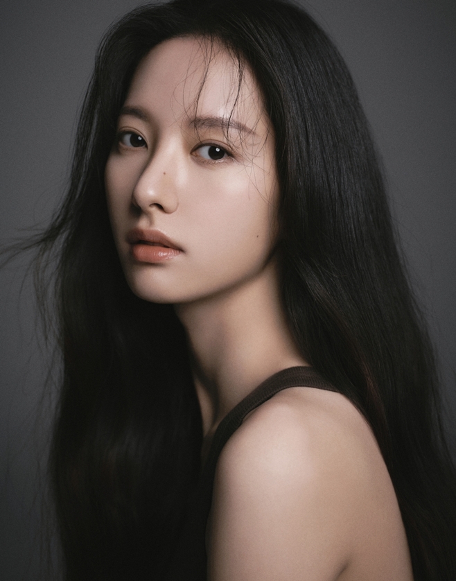 티브이데일리 포토