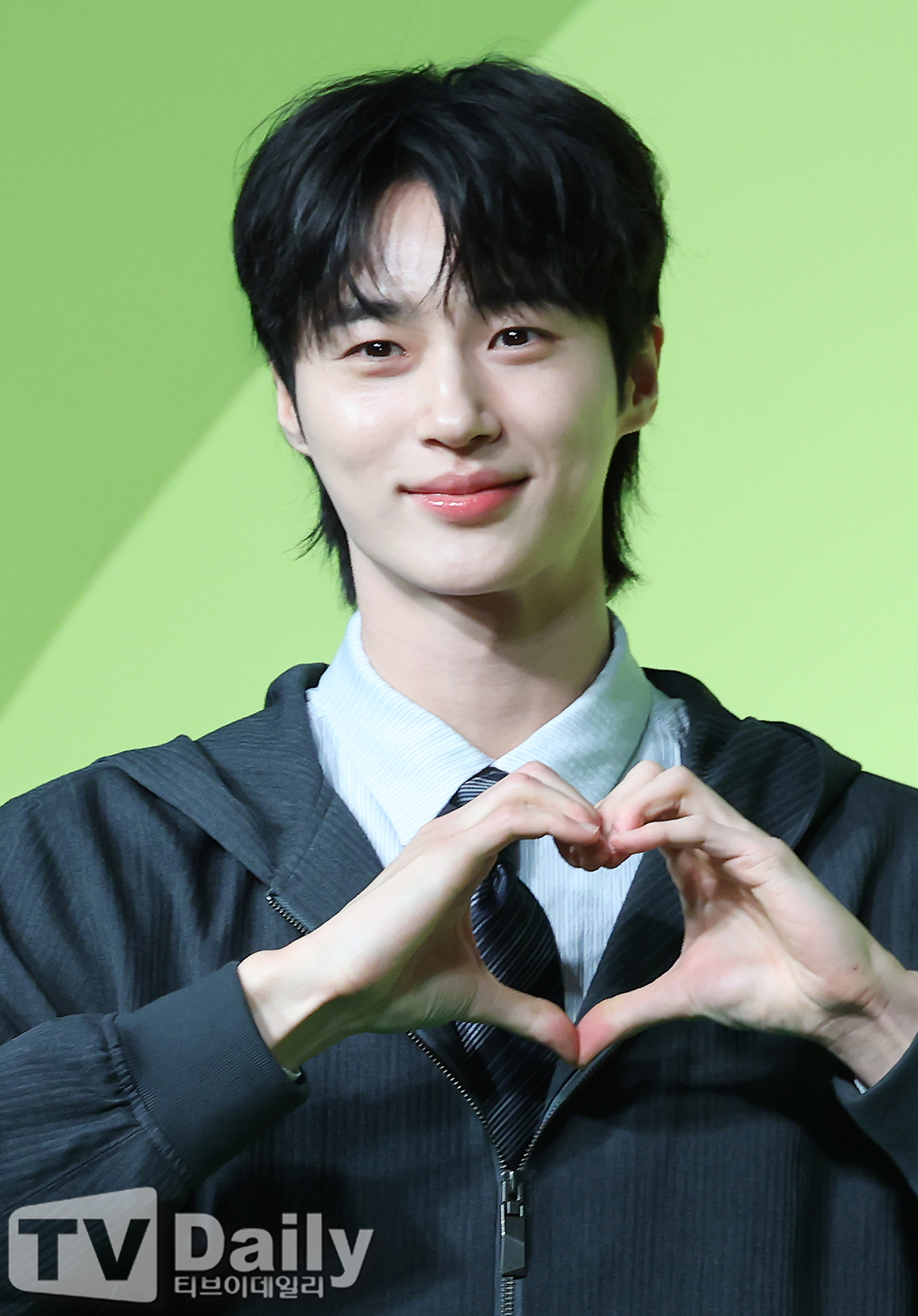 티브이데일리 포토