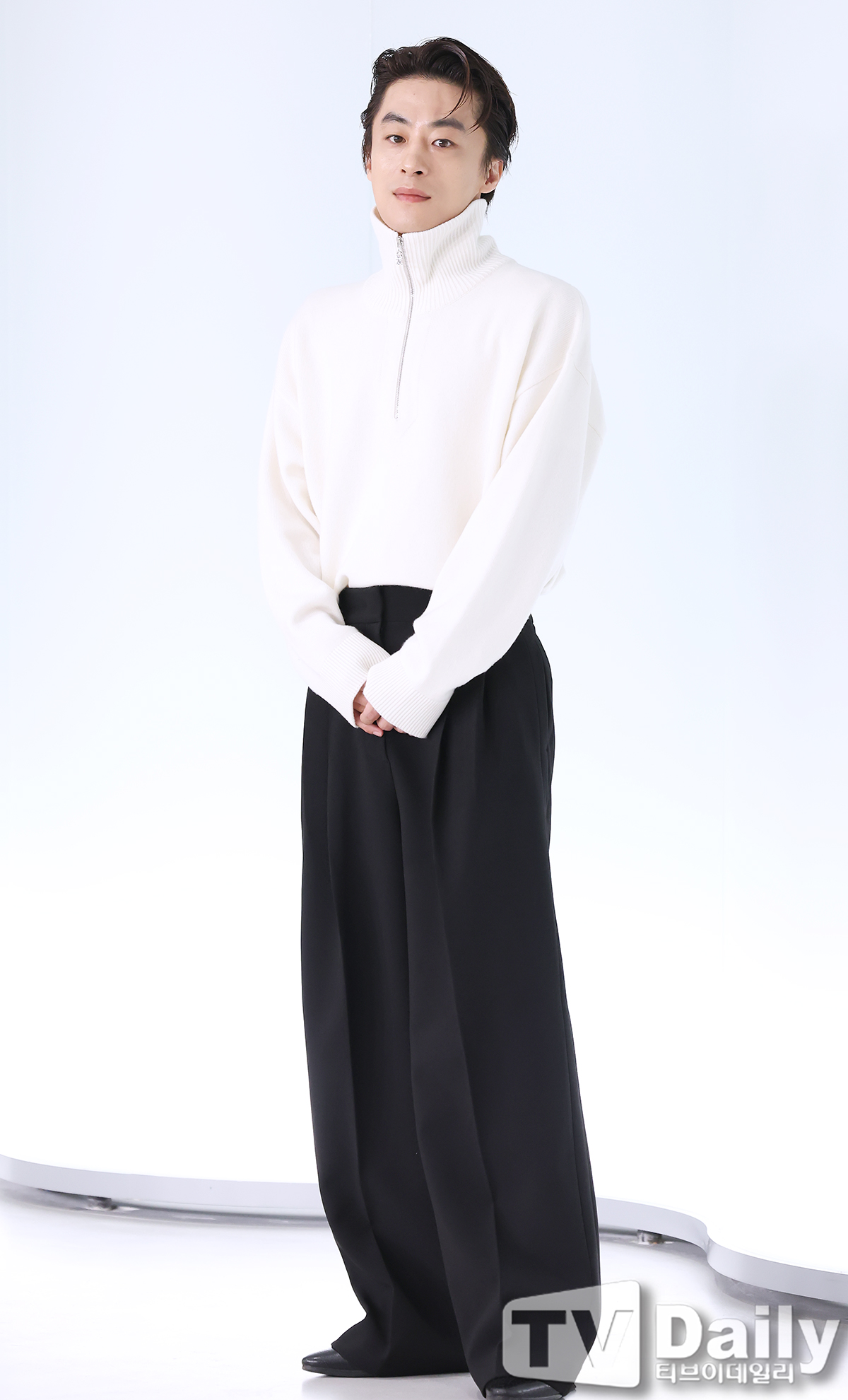 티브이데일리 포토