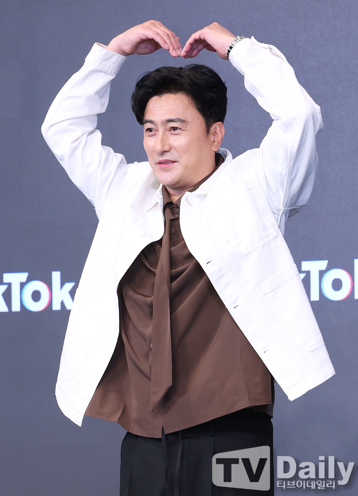 티브이데일리 포토