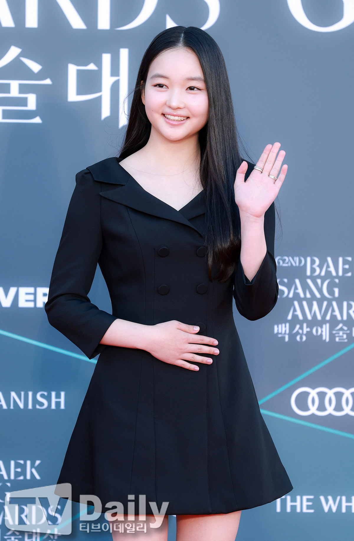 티브이데일리 포토
