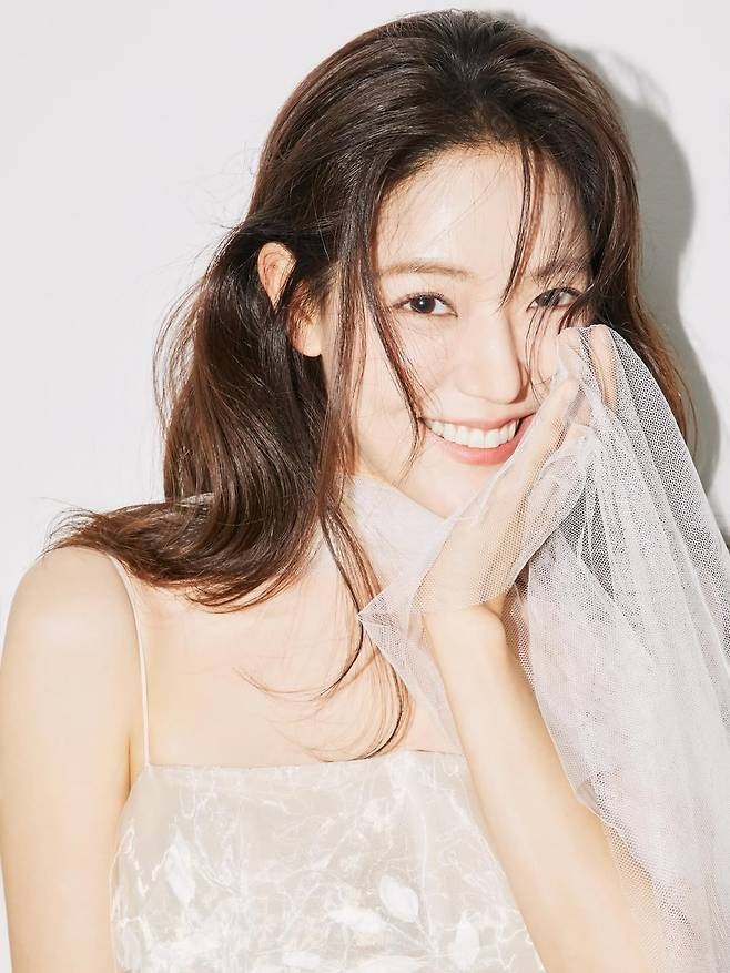 박은영 SNS