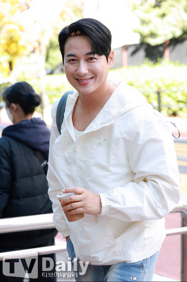 티브이데일리 포토
