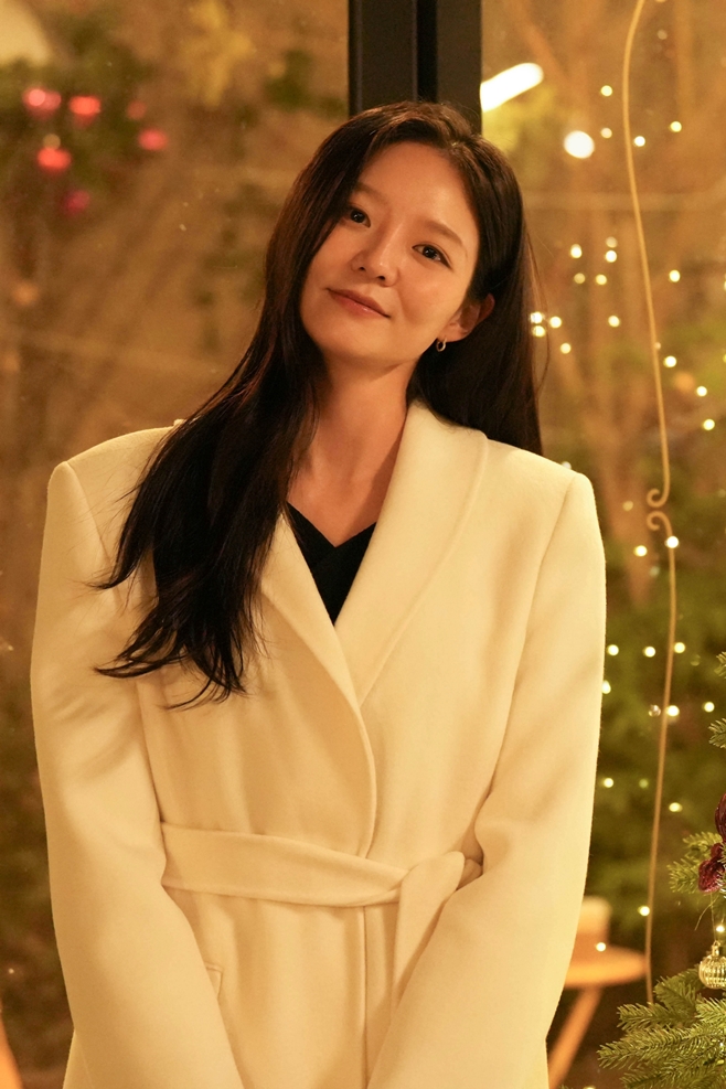 이솜