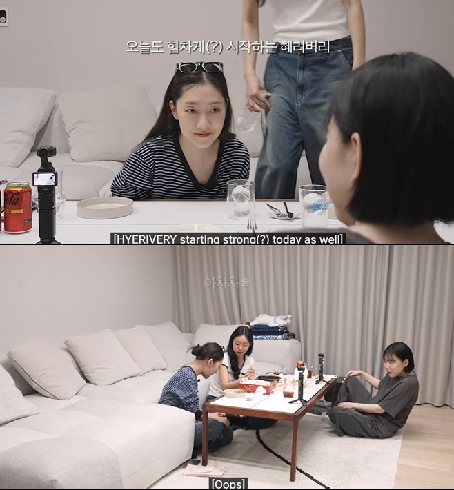 티브이데일리 포토
