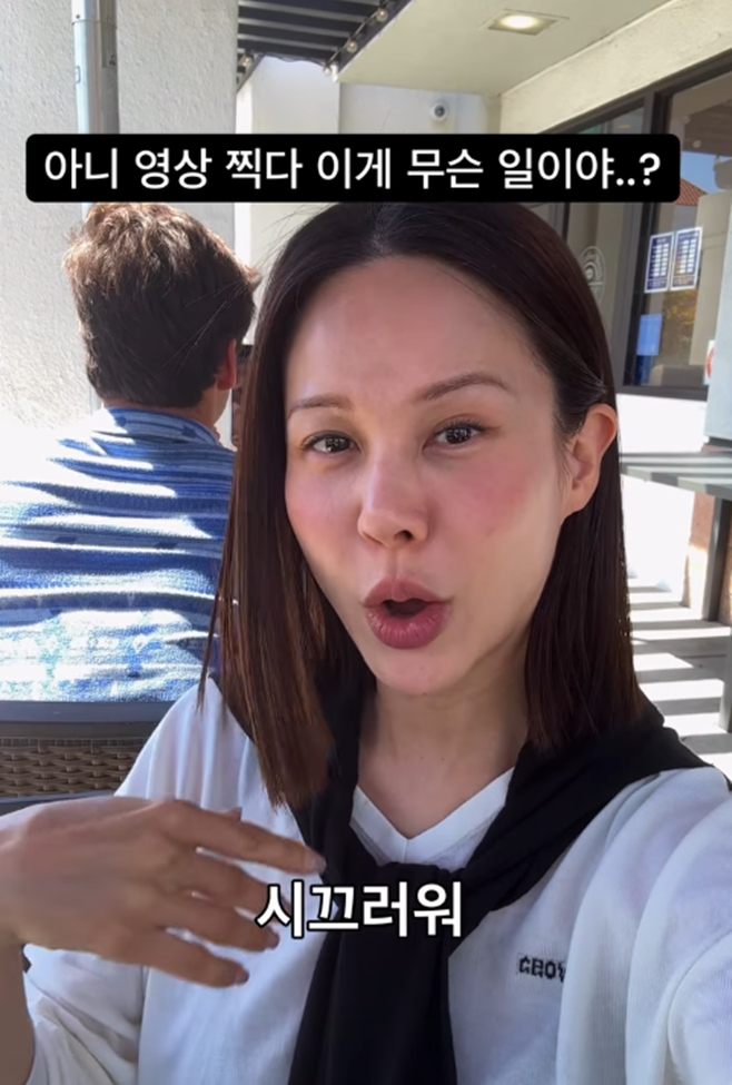 티브이데일리 포토