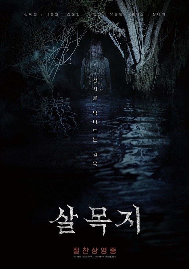 티브이데일리 포토