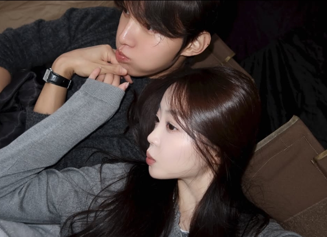 티브이데일리 포토
