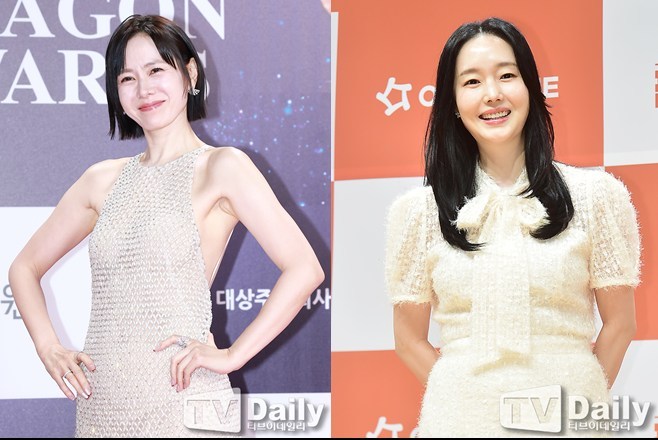 티브이데일리 포토
